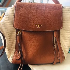 Tory Burch handbag